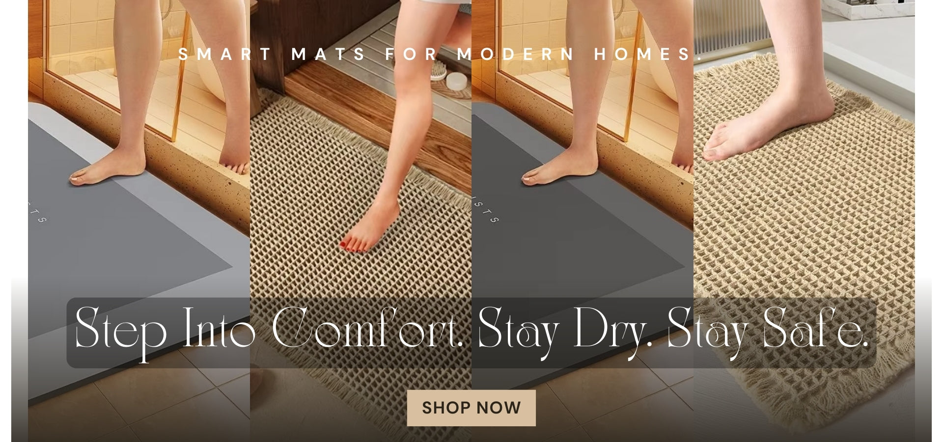 slider image 1621243260e1af0c20-0