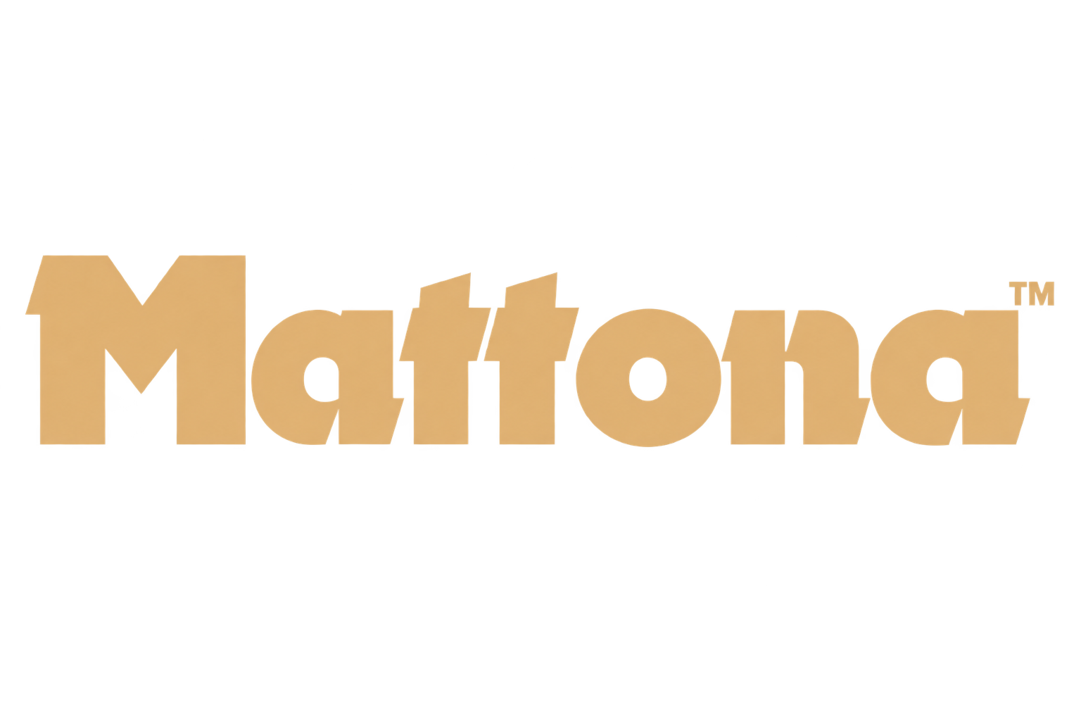 Mattona™