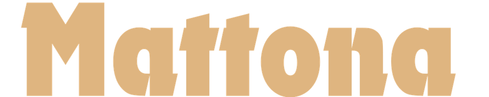 Mattona 