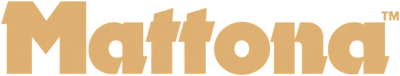 Mattona™